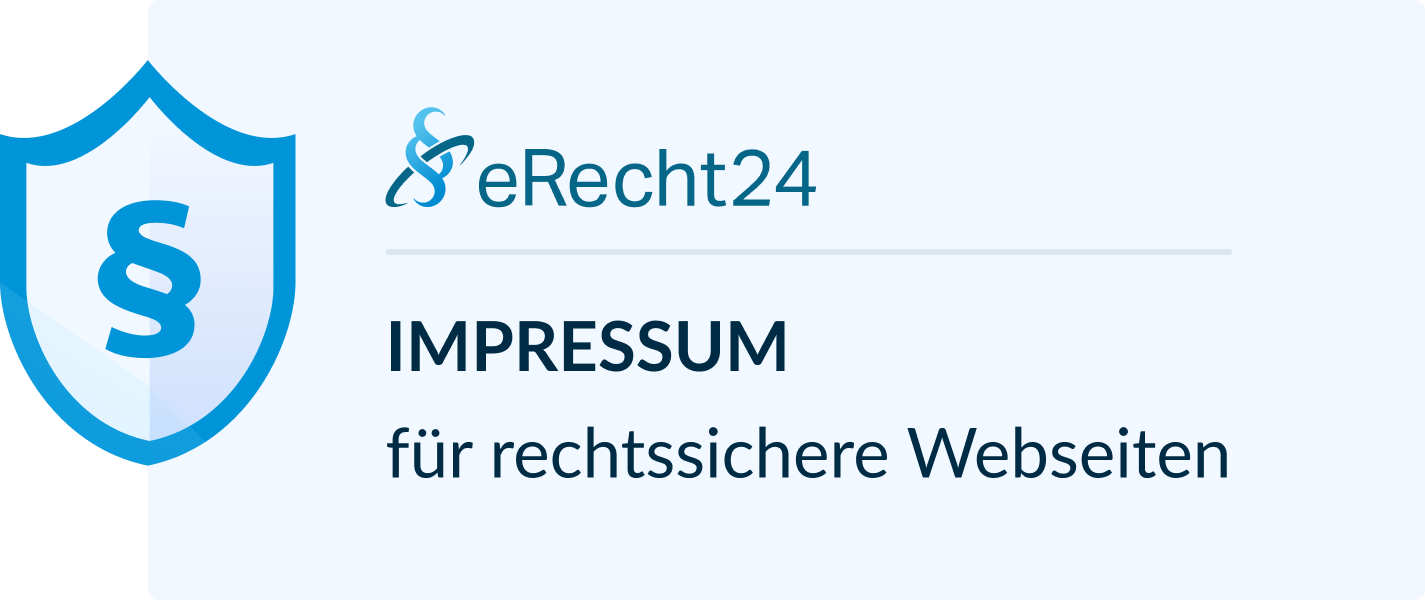 impressum-siegel-light-horizontal-large