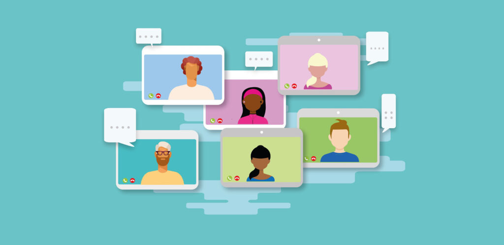 Wohnen zur Miete © Alexandra Koch